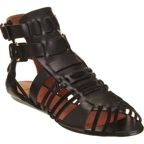 givenchy herren schuhe|givenchy sandals sale.